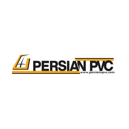 لیست قیمت پرشین
