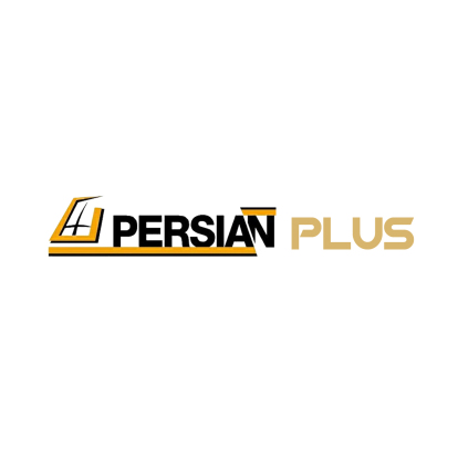 لیست قیمت پرشین پلاس